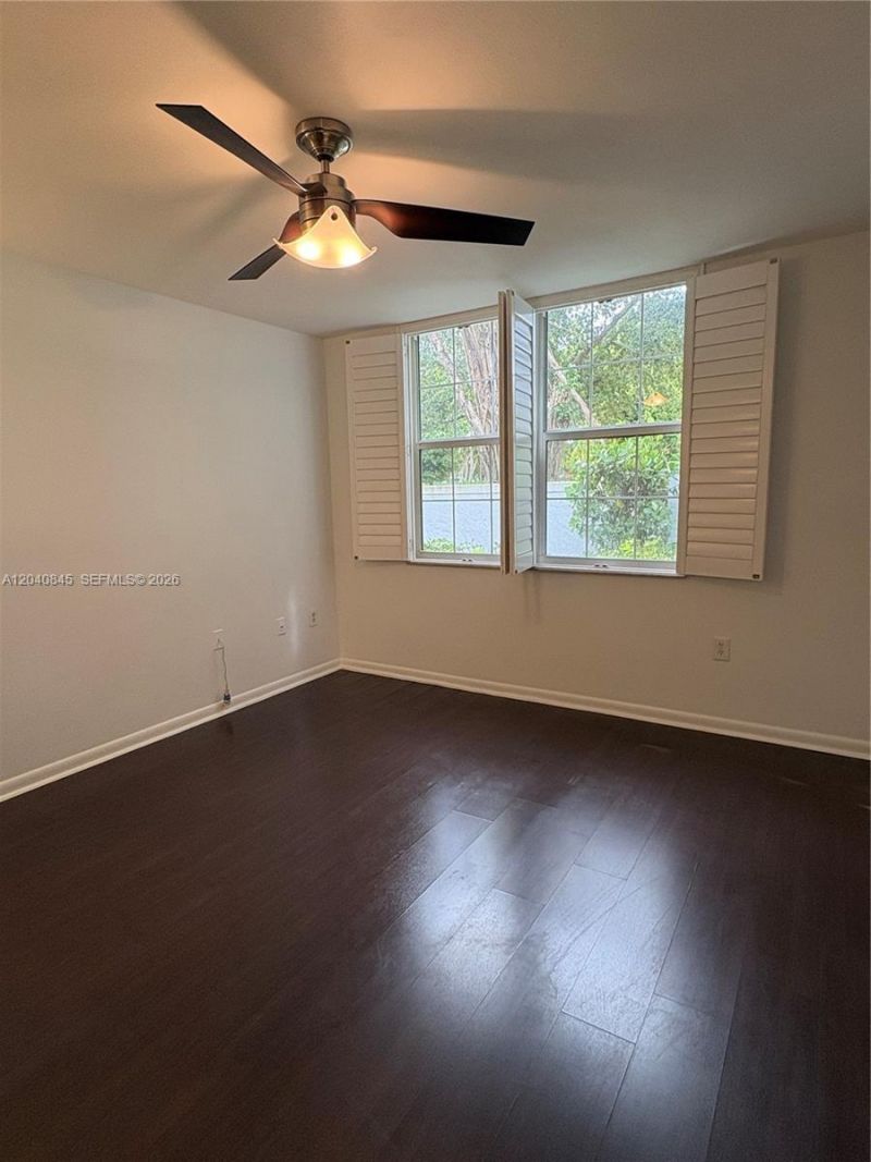 3153 Clint Moore Rd, Unit 106, Boca Raton, FL 33496 Photo