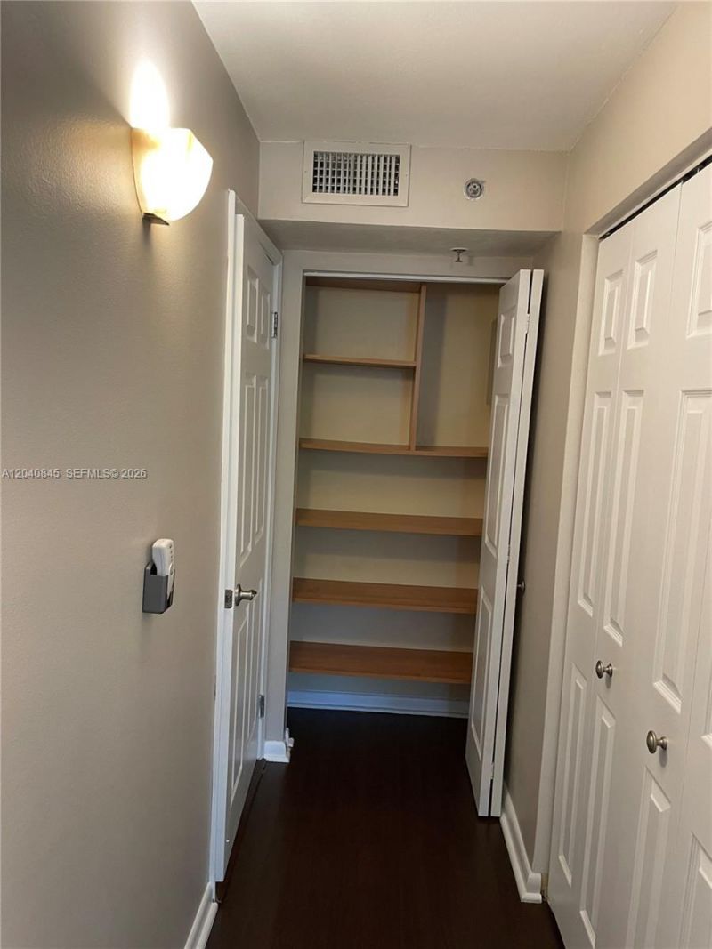 3153 Clint Moore Rd, Unit 106, Boca Raton, FL 33496 Photo