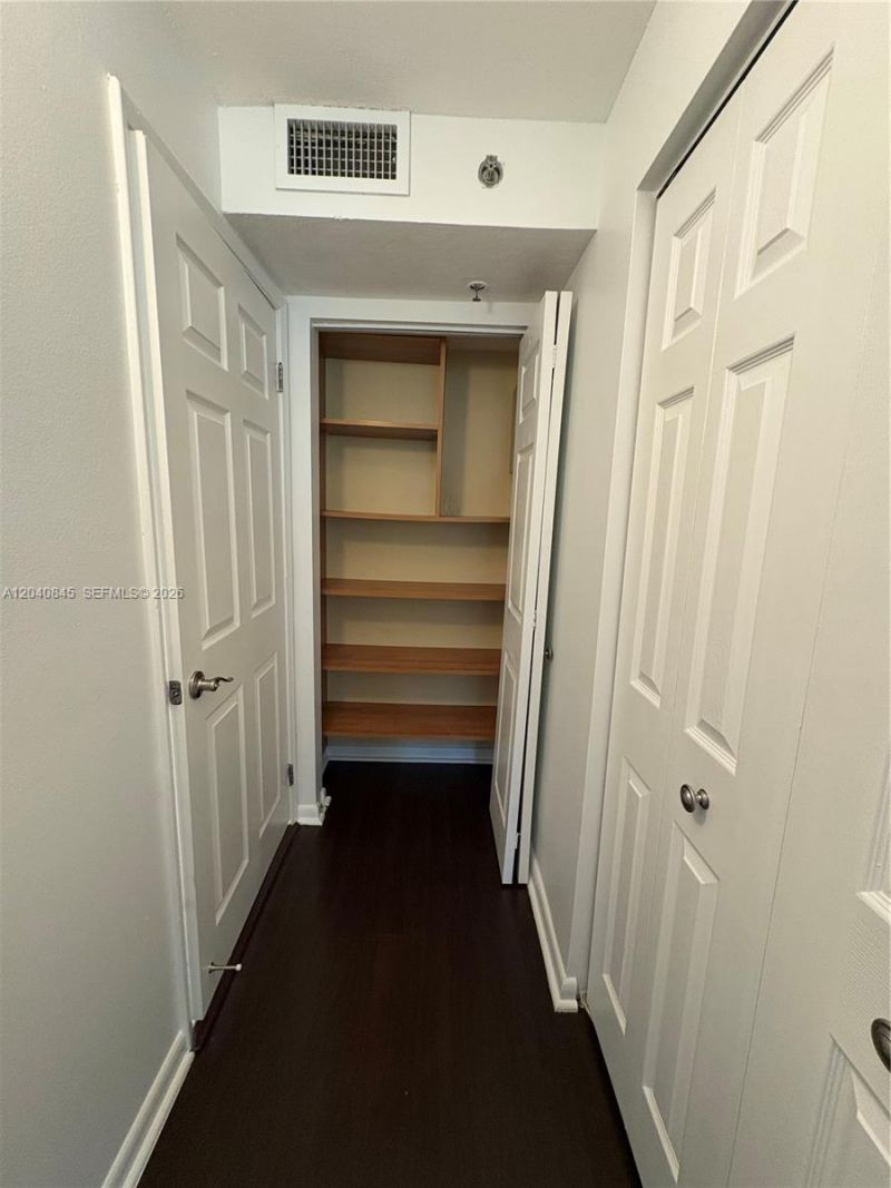 3153 Clint Moore Rd, Unit 106, Boca Raton, FL 33496 Photo
