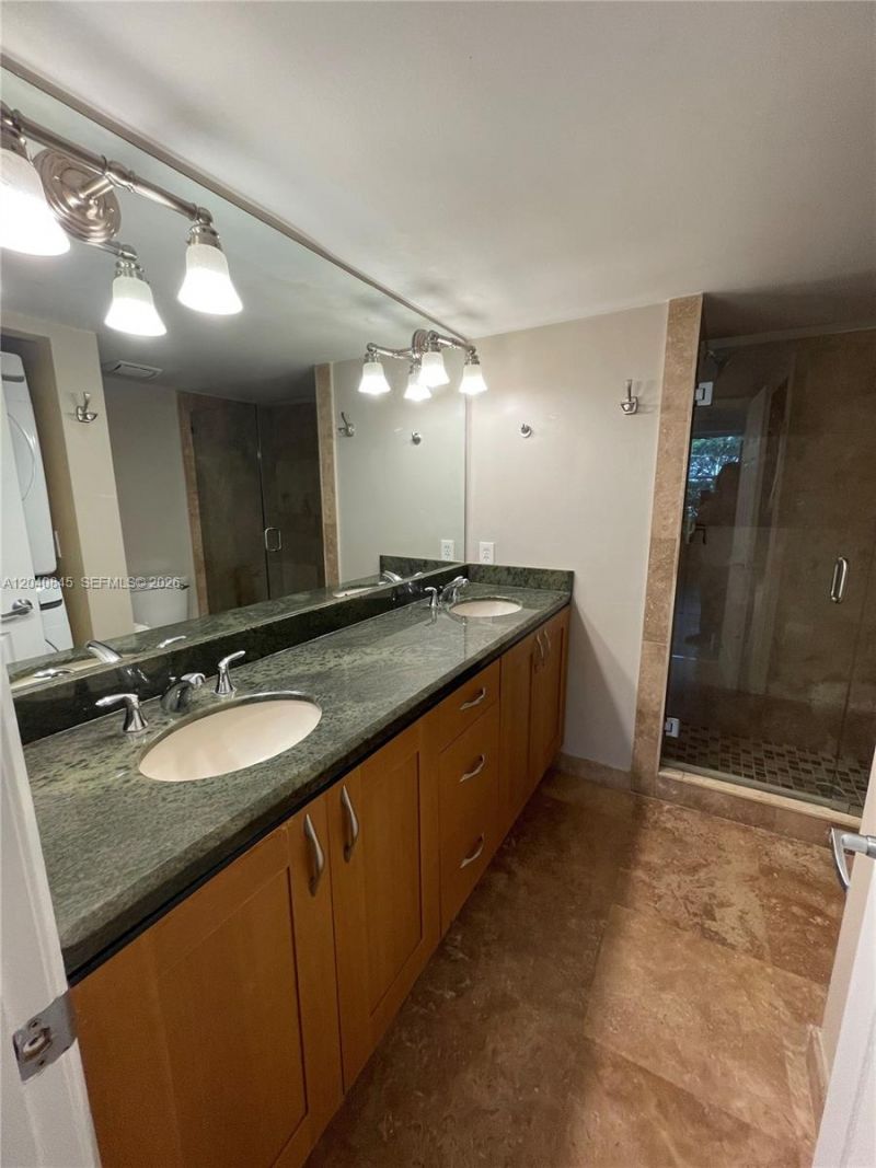 3153 Clint Moore Rd, Unit 106, Boca Raton, FL 33496 Photo