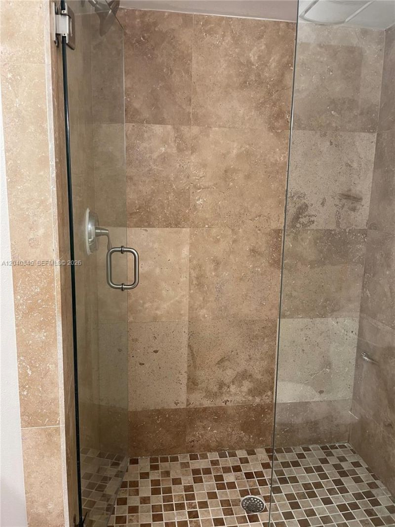 3153 Clint Moore Rd, Unit 106, Boca Raton, FL 33496 Photo