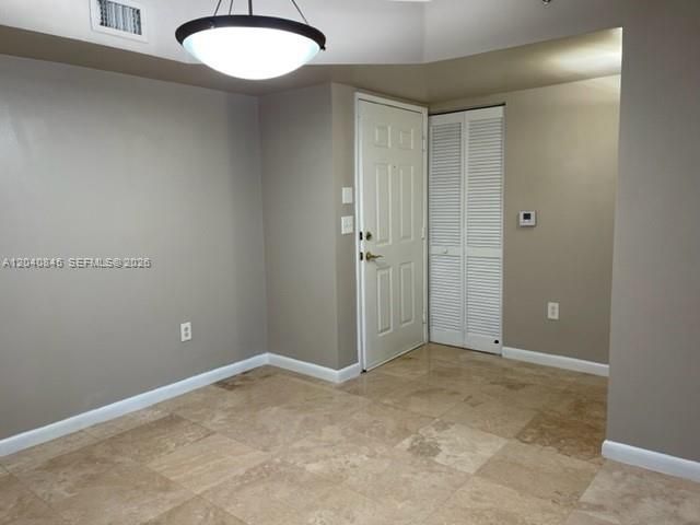 3153 Clint Moore Rd, Unit 106, Boca Raton, FL 33496 Photo