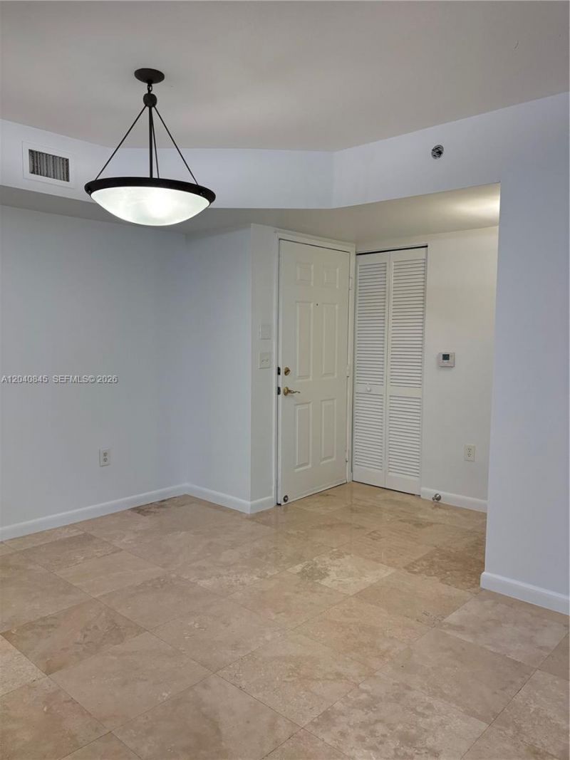 3153 Clint Moore Rd, Unit 106, Boca Raton, FL 33496 Photo
