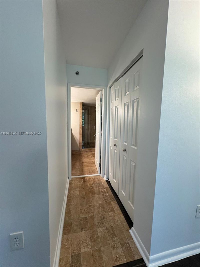 3153 Clint Moore Rd, Unit 106, Boca Raton, FL 33496 Photo