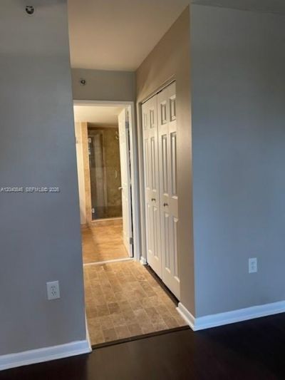 3153 Clint Moore Rd, Unit 106, Boca Raton, FL 33496 Photo