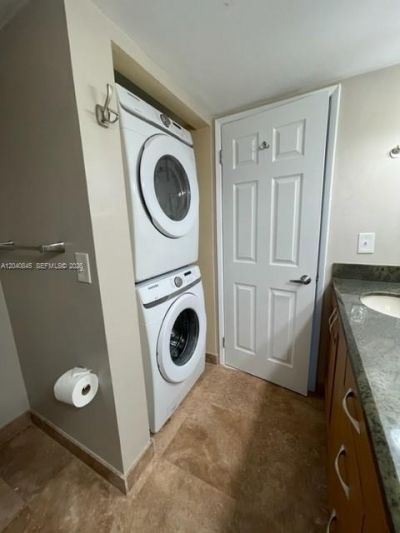 3153 Clint Moore Rd, Unit 106, Boca Raton, FL 33496 Photo