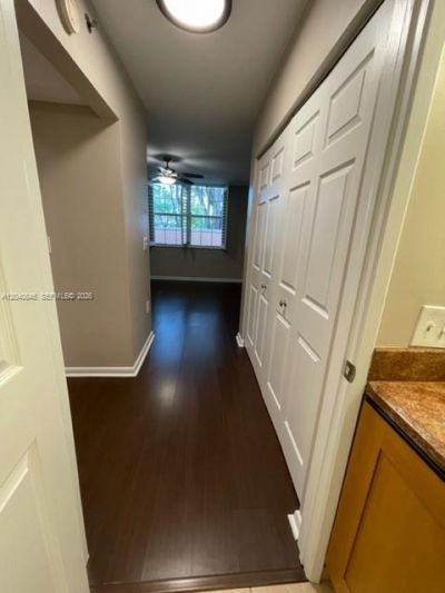 3153 Clint Moore Rd, Unit 106, Boca Raton, FL 33496 Photo