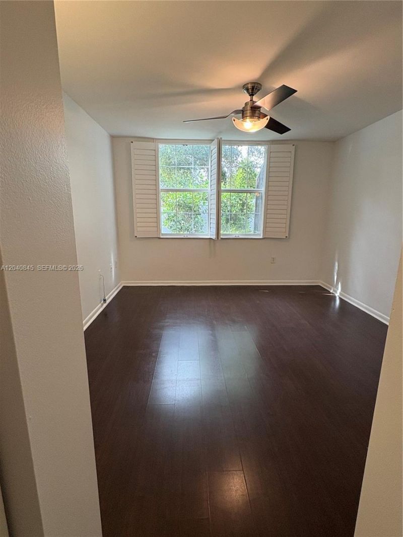 3153 Clint Moore Rd, Unit 106, Boca Raton, FL 33496 Photo