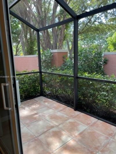 3153 Clint Moore Rd, Unit 106, Boca Raton, FL 33496 Photo
