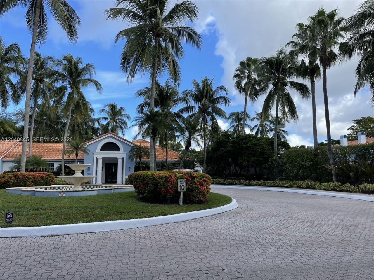 3153 Clint Moore Rd, Unit 106, Boca Raton, FL 33496 Photo