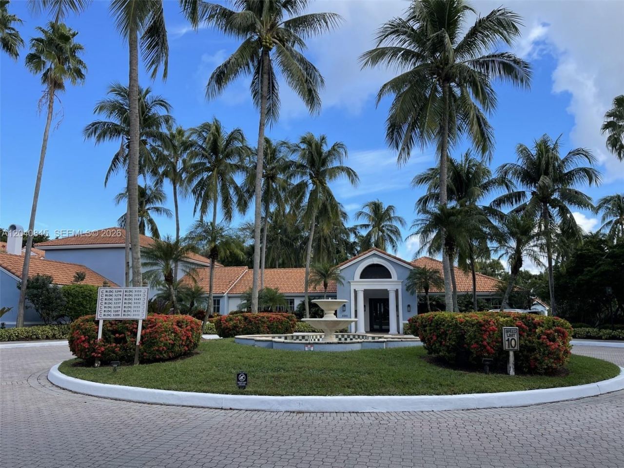 3153 Clint Moore Rd, Unit 106, Boca Raton, FL 33496 Photo