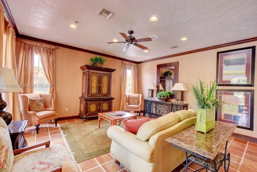 3153 Clint Moore Rd, Unit 106, Boca Raton, FL 33496 Photo