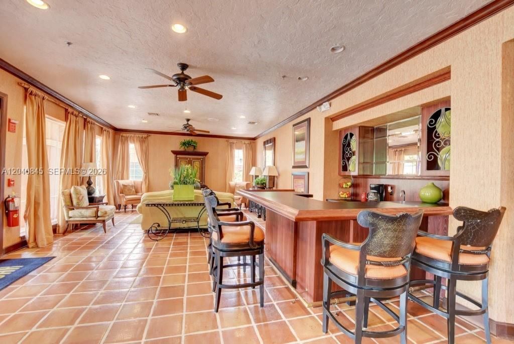 3153 Clint Moore Rd, Unit 106, Boca Raton, FL 33496 Photo