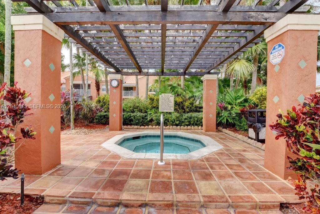 3153 Clint Moore Rd, Unit 106, Boca Raton, FL 33496 Photo
