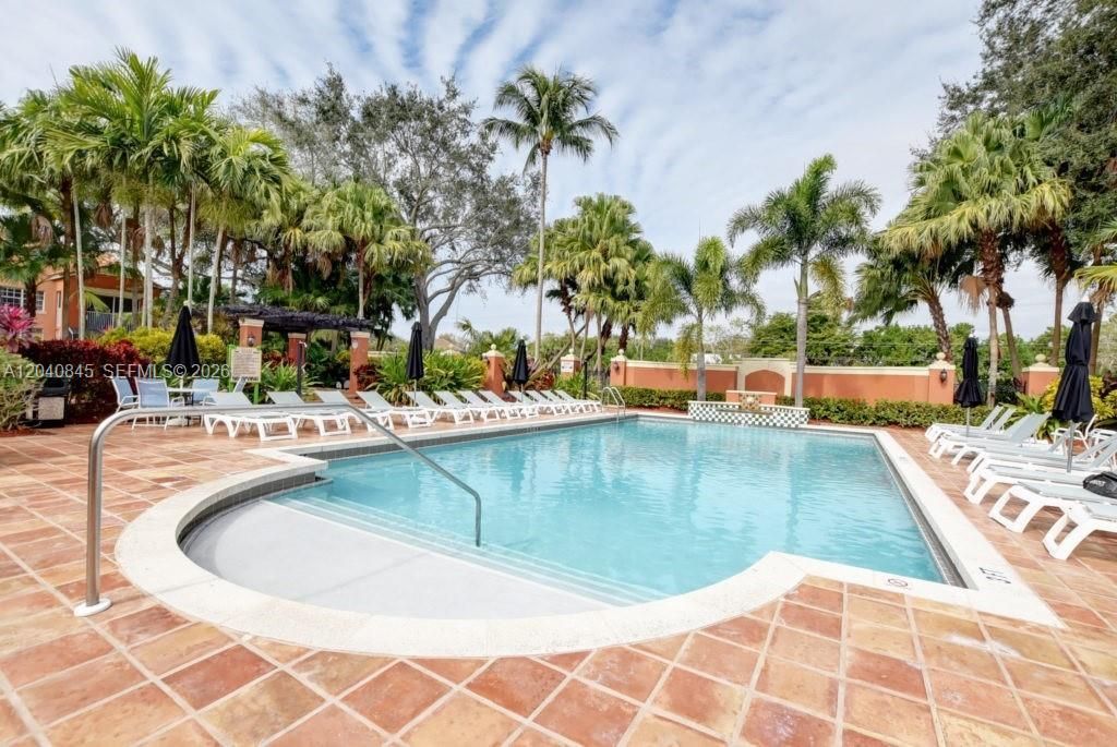 3153 Clint Moore Rd, Unit 106, Boca Raton, FL 33496 Photo
