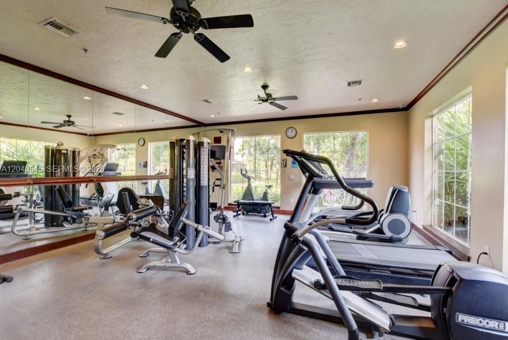 3153 Clint Moore Rd, Unit 106, Boca Raton, FL 33496 Photo
