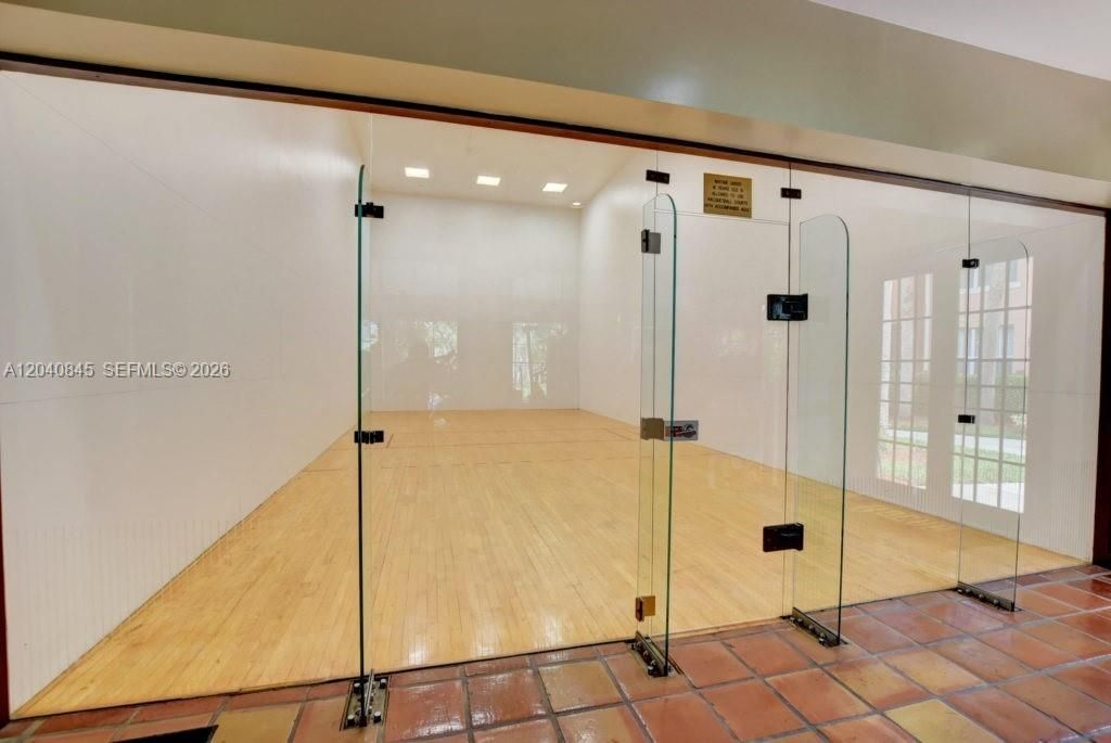 3153 Clint Moore Rd, Unit 106, Boca Raton, FL 33496 Photo