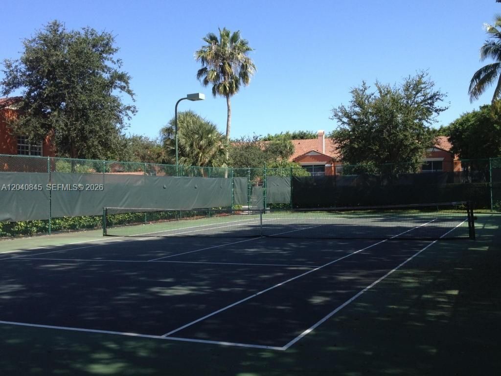 3153 Clint Moore Rd, Unit 106, Boca Raton, FL 33496 Photo