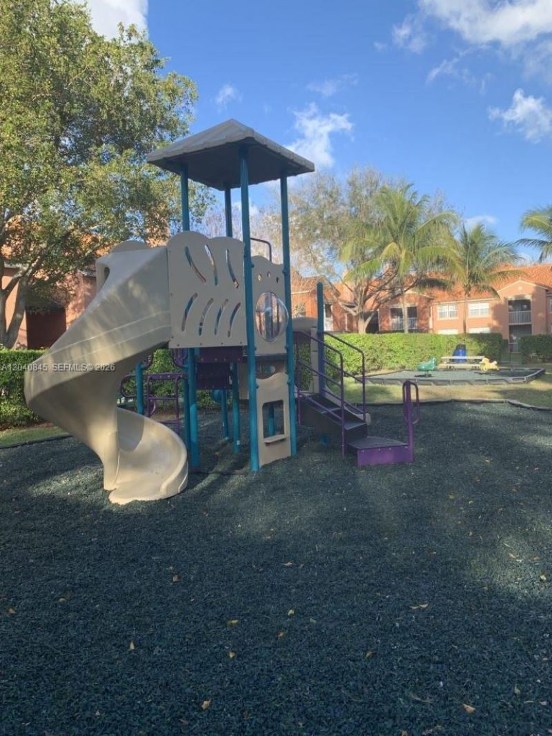3153 Clint Moore Rd, Unit 106, Boca Raton, FL 33496 Photo