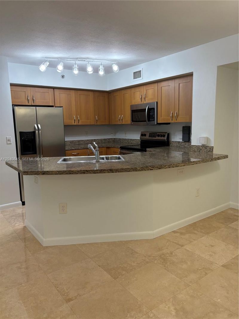 3153 Clint Moore Rd, Unit 106, Boca Raton, FL 33496 Photo