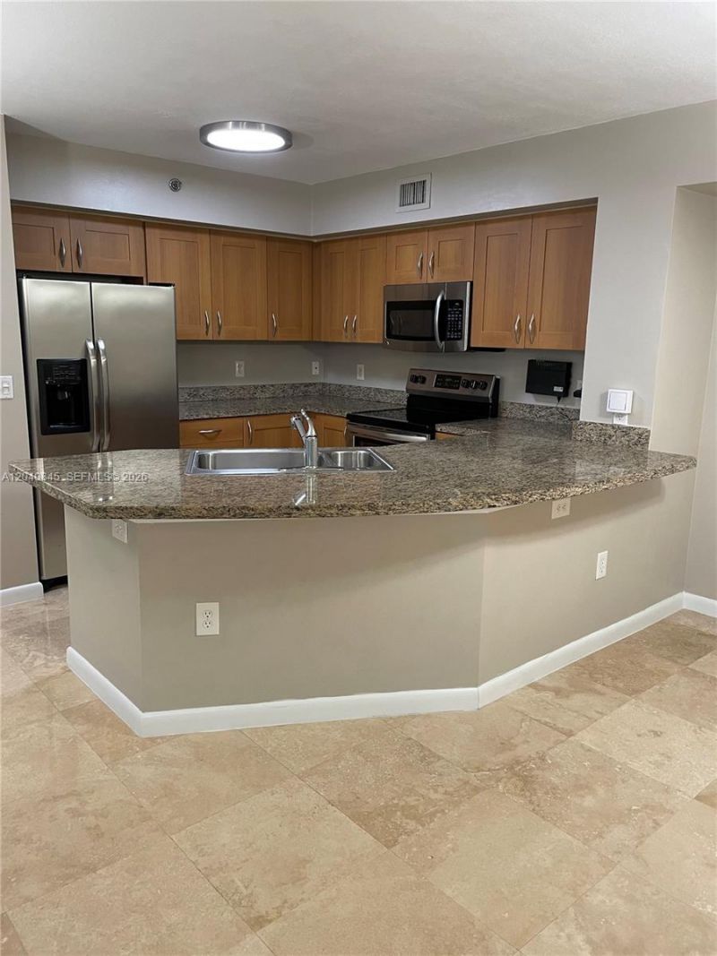3153 Clint Moore Rd , Unit 106, Boca Raton, FL 33496 Photo