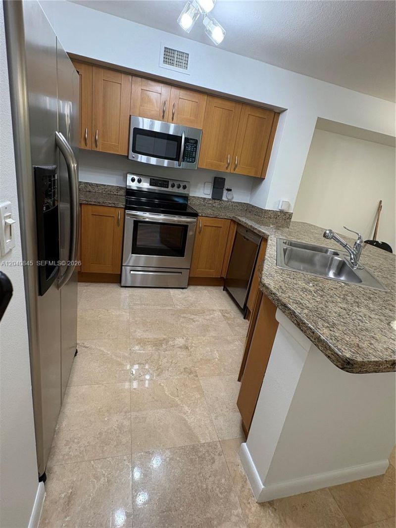 3153 Clint Moore Rd, Unit 106, Boca Raton, FL 33496 Photo