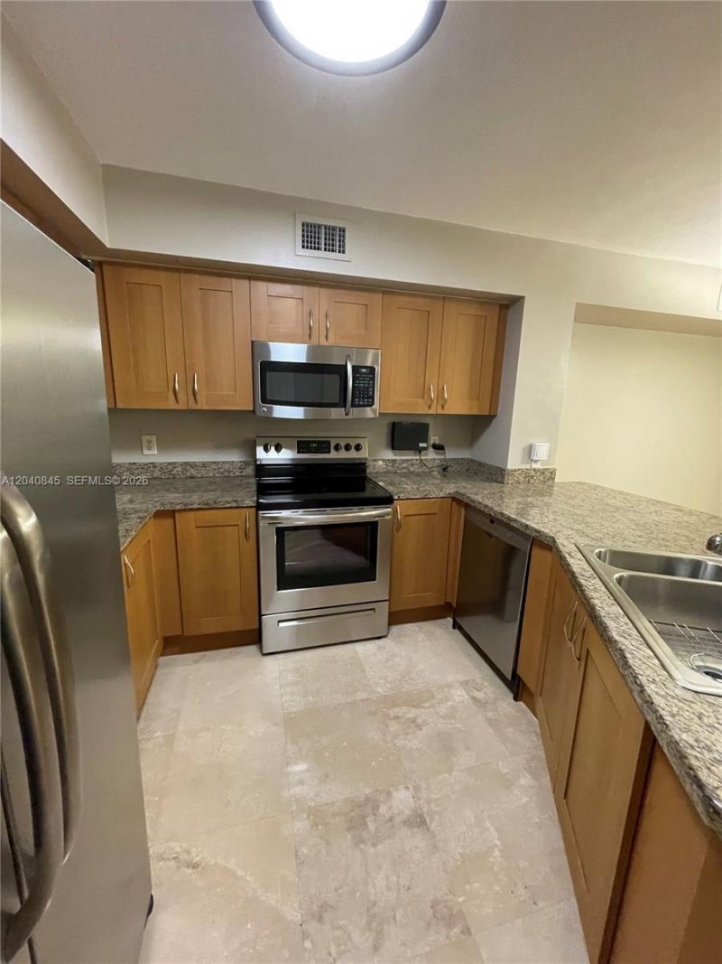 3153 Clint Moore Rd , Unit 106, Boca Raton, FL 33496 Photo