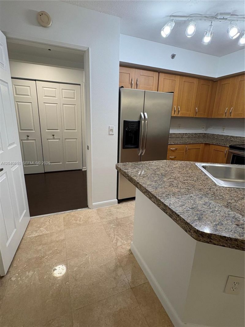 3153 Clint Moore Rd, Unit 106, Boca Raton, FL 33496 Photo