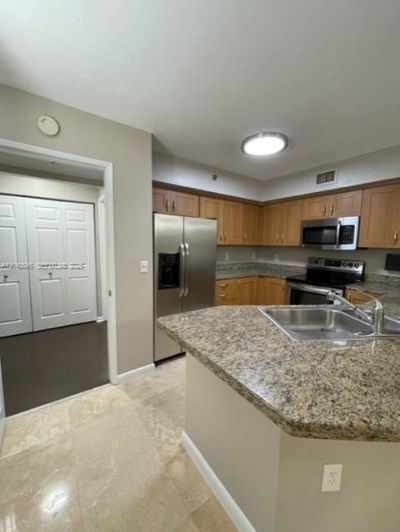 3153 Clint Moore Rd , Unit 106, Boca Raton, FL 33496 Photo