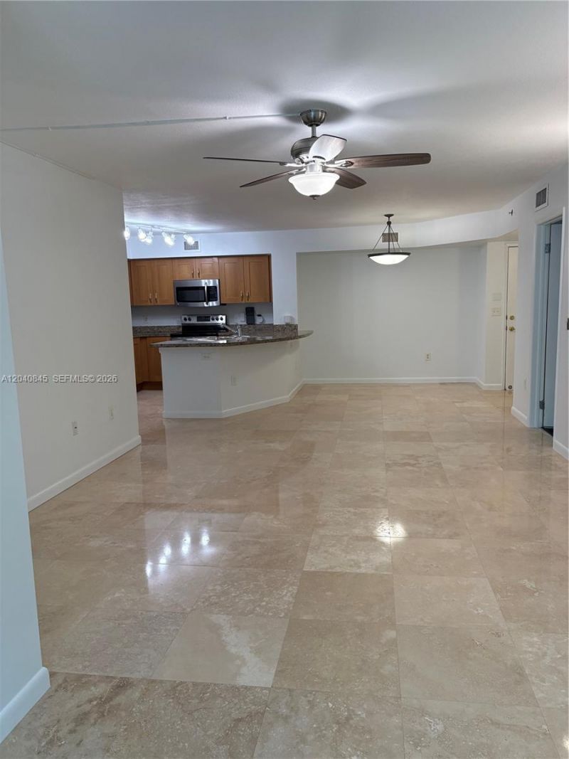 3153 Clint Moore Rd, Unit 106, Boca Raton, FL 33496 Photo