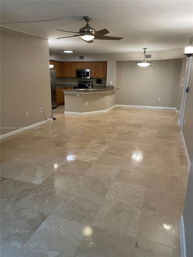 3153 Clint Moore Rd , Unit 106, Boca Raton, FL 33496 Photo