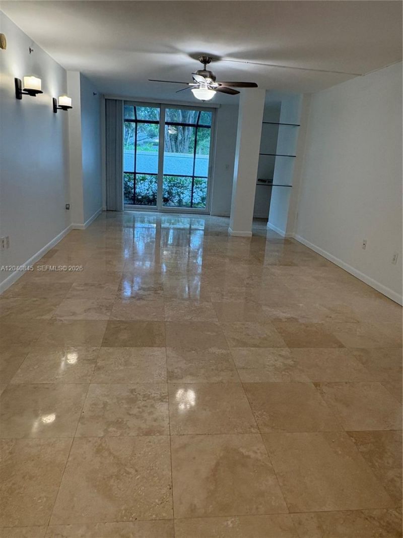 3153 Clint Moore Rd, Unit 106, Boca Raton, FL 33496 Photo