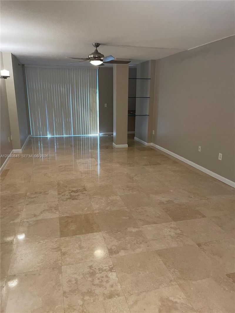 3153 Clint Moore Rd , Unit 106, Boca Raton, FL 33496 Photo