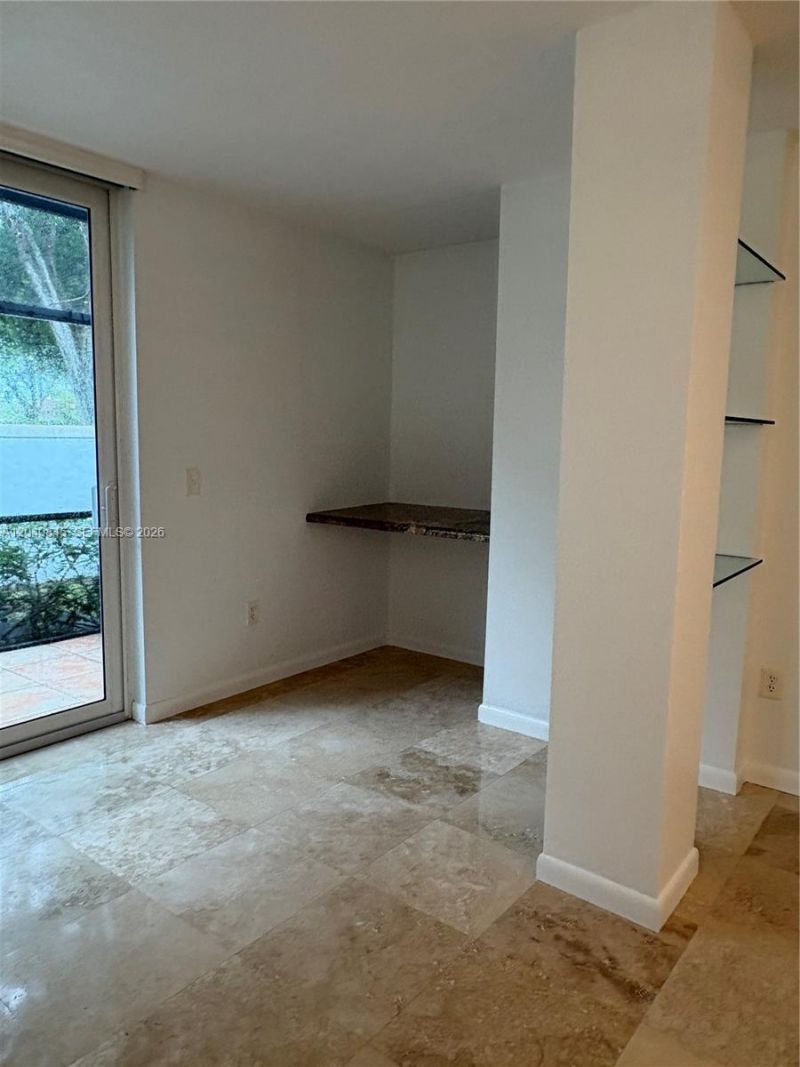 3153 Clint Moore Rd, Unit 106, Boca Raton, FL 33496 Photo