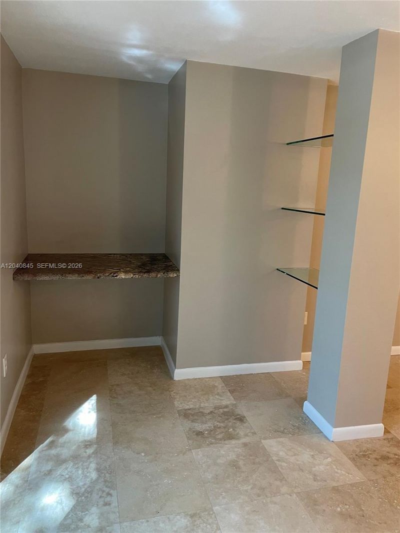 3153 Clint Moore Rd, Unit 106, Boca Raton, FL 33496 Photo