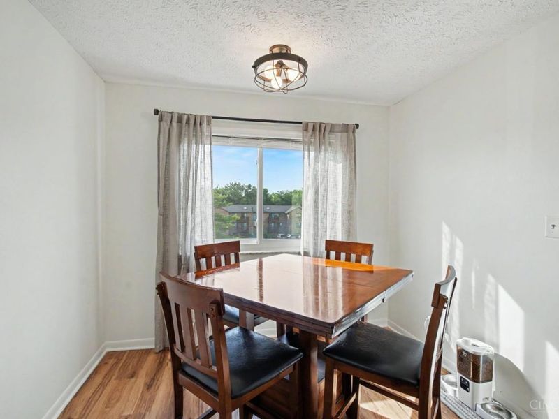 5095 Tri County View Drive, West Chester, OH 45011 Photo 10