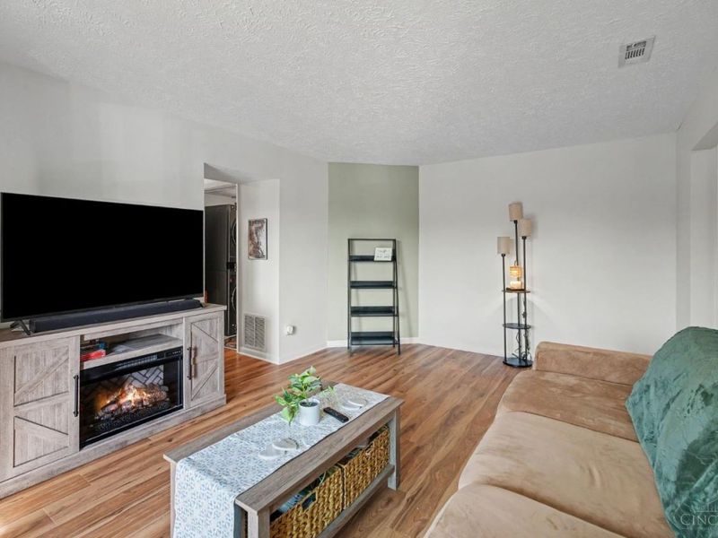 5095 Tri County View Drive, West Chester, OH 45011 Photo 11