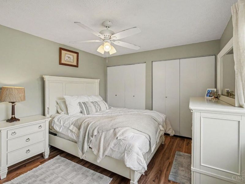 5095 Tri County View Drive, West Chester, OH 45011 Photo 18