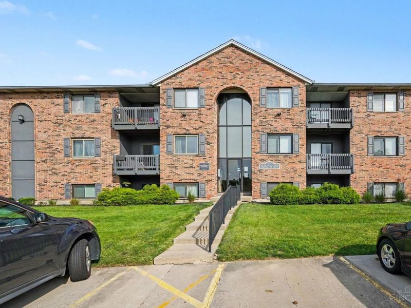 5095 Tri County View Drive, West Chester, OH 45011 Photo 2