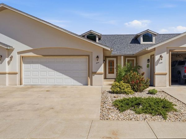 2414 WINDMILL DR, Spearfish, SD 57783