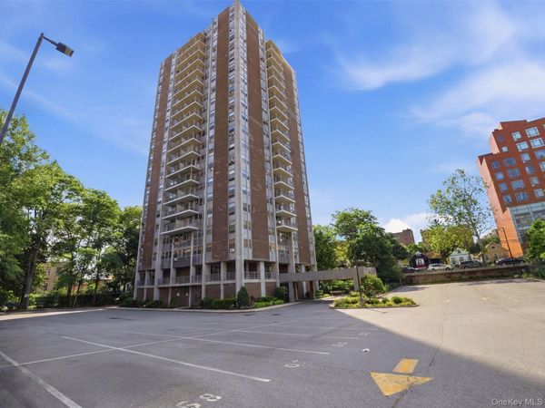 290 W 232nd Street , Unit 11E, Bronx, NY 10463