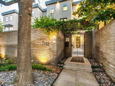 3633 Brown Street, Dallas, TX 75219