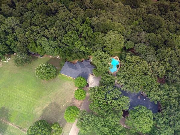4000 Post Oak Road, Flower Mound, TX 75022