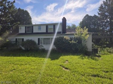 11785 Pyle South Amherst Road , Oberlin, OH 44074