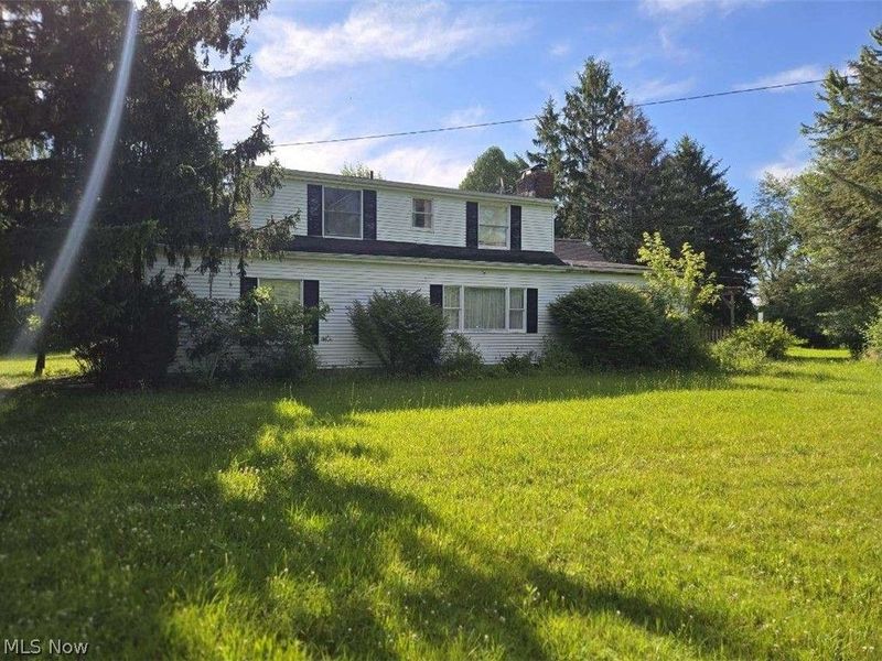 11785 Pyle South Amherst Road, Oberlin, OH 44074 Photo 2