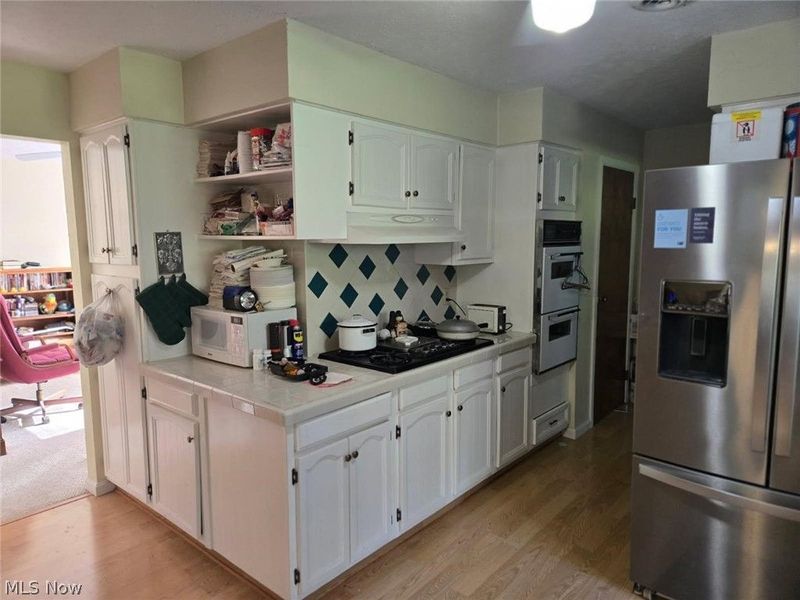 11785 Pyle South Amherst Road, Oberlin, OH 44074 Photo 4
