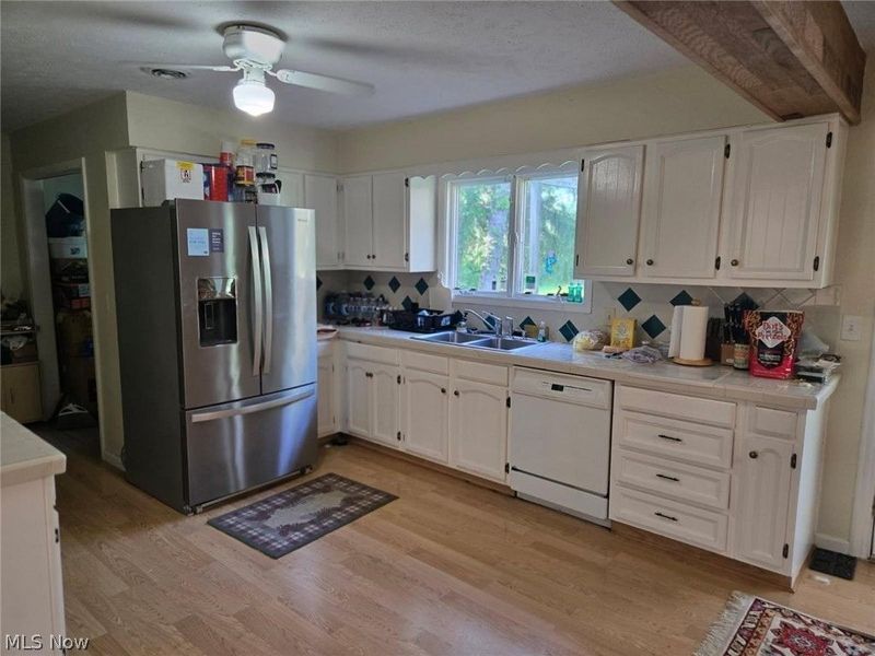 11785 Pyle South Amherst Road, Oberlin, OH 44074 Photo 5