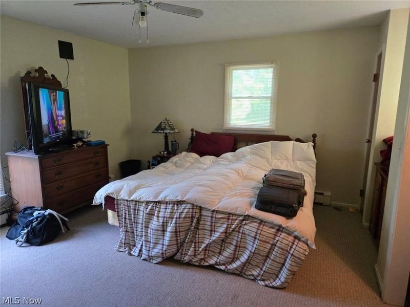 11785 Pyle South Amherst Road, Oberlin, OH 44074 Photo 6
