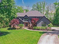 home photo