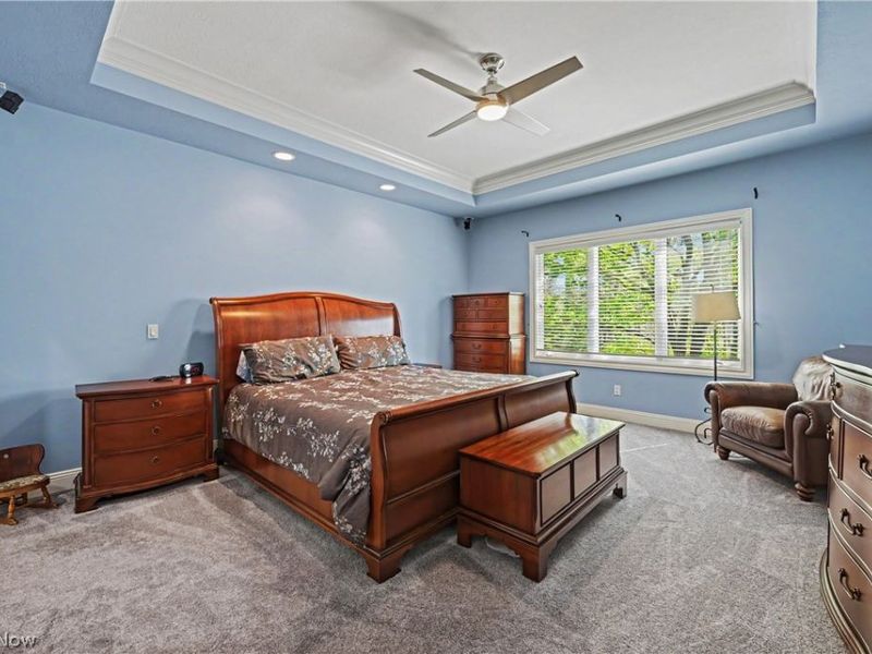 560 Club Drive, Aurora, OH 44202 Photo 23